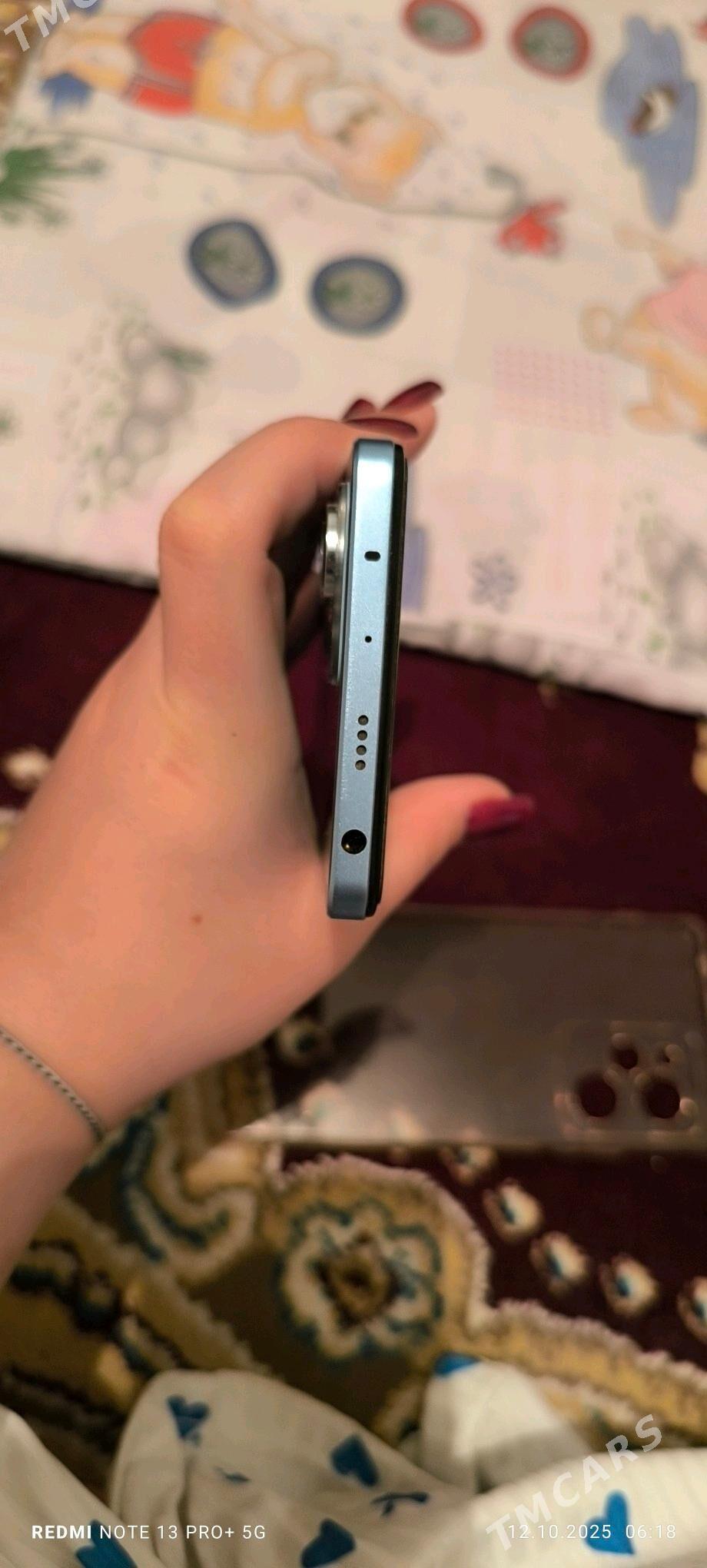 pocco x5 pro 5G - Хазар - img 3