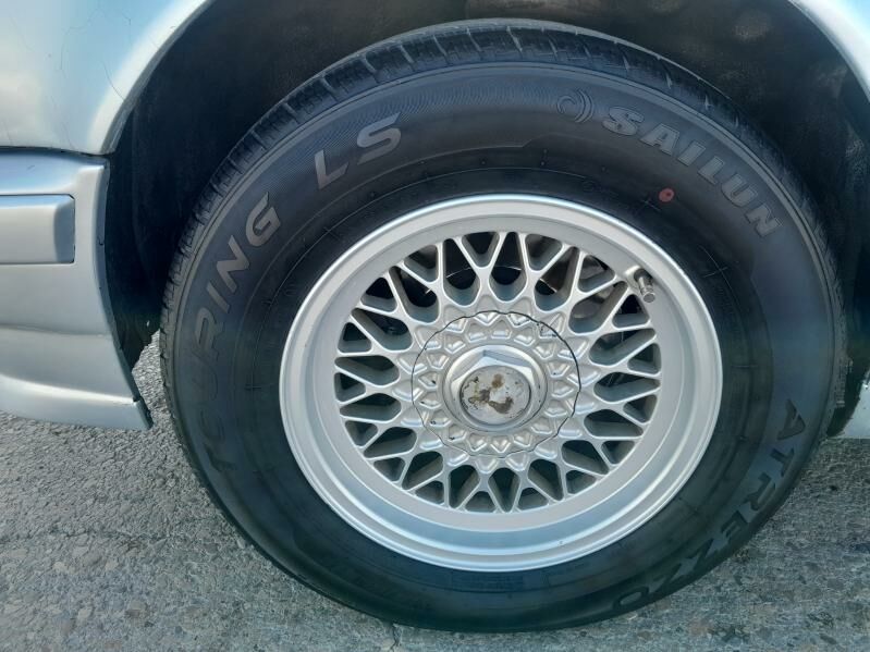 215/65/15 Sailun 1 900 TMT - Gumdag - img 2