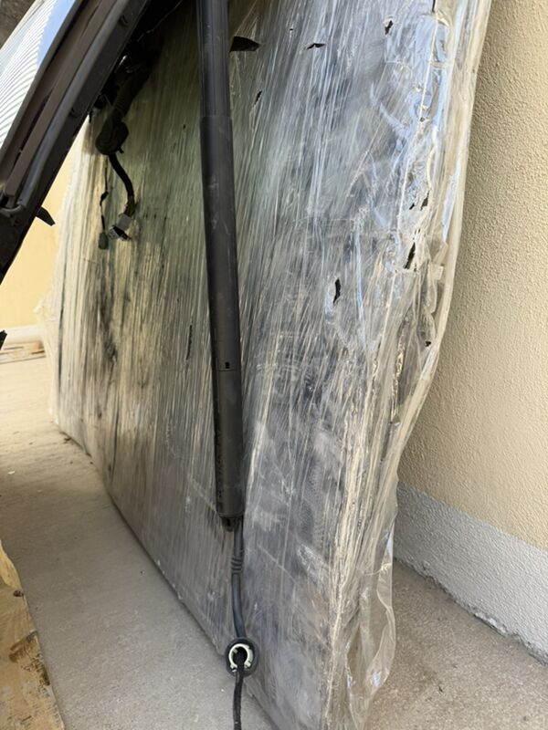 Expedition 2024 platinum max - 30 mkr - img 2