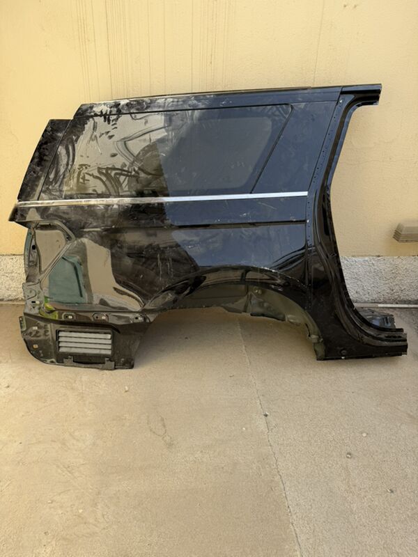 Expedition 2024 platinum max - 30 mkr - img 7