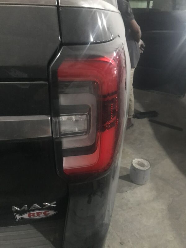 Expedition 2024 platinum max - 30 mkr - img 3