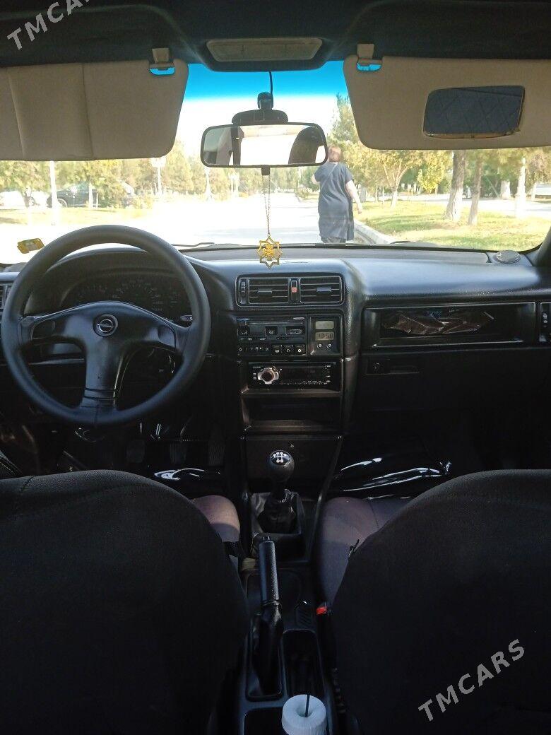 Opel Vectra 1994 - 52 000 TMT - Туркменабат - img 1