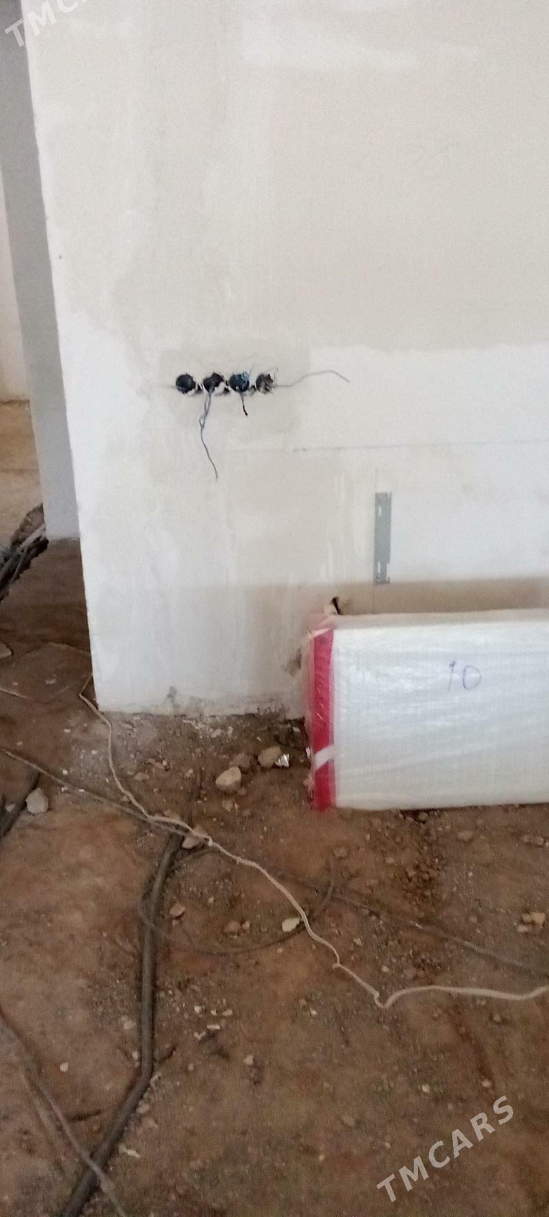 is gerek elektrik - Дашогуз - img 4
