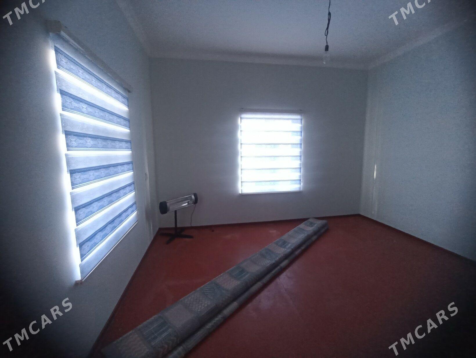 Howly jay Täze bazaryñ arkasy - Мары - img 6