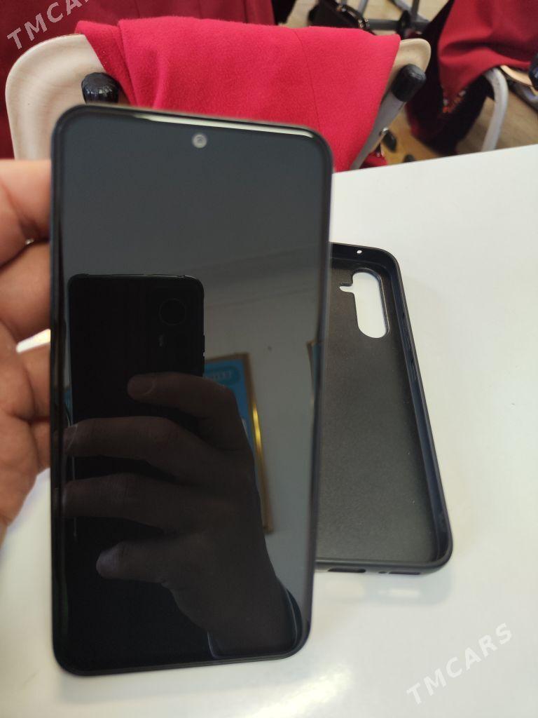 Samsung a54  8/256 - Туркменабат - img 2