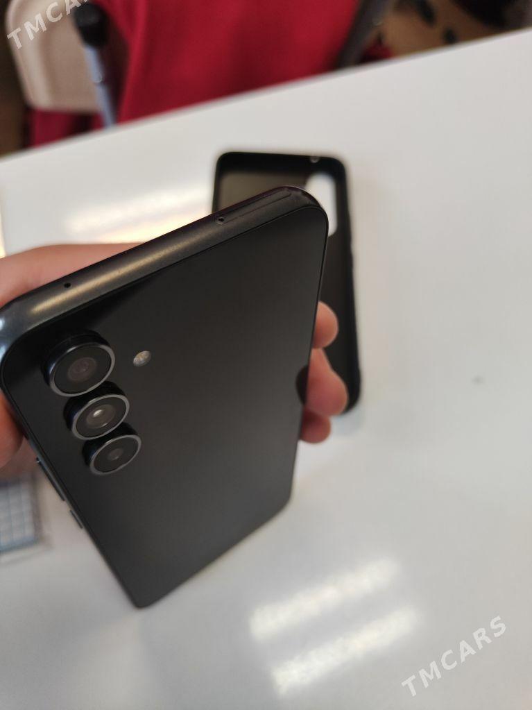 Samsung a54  8/256 - Туркменабат - img 4