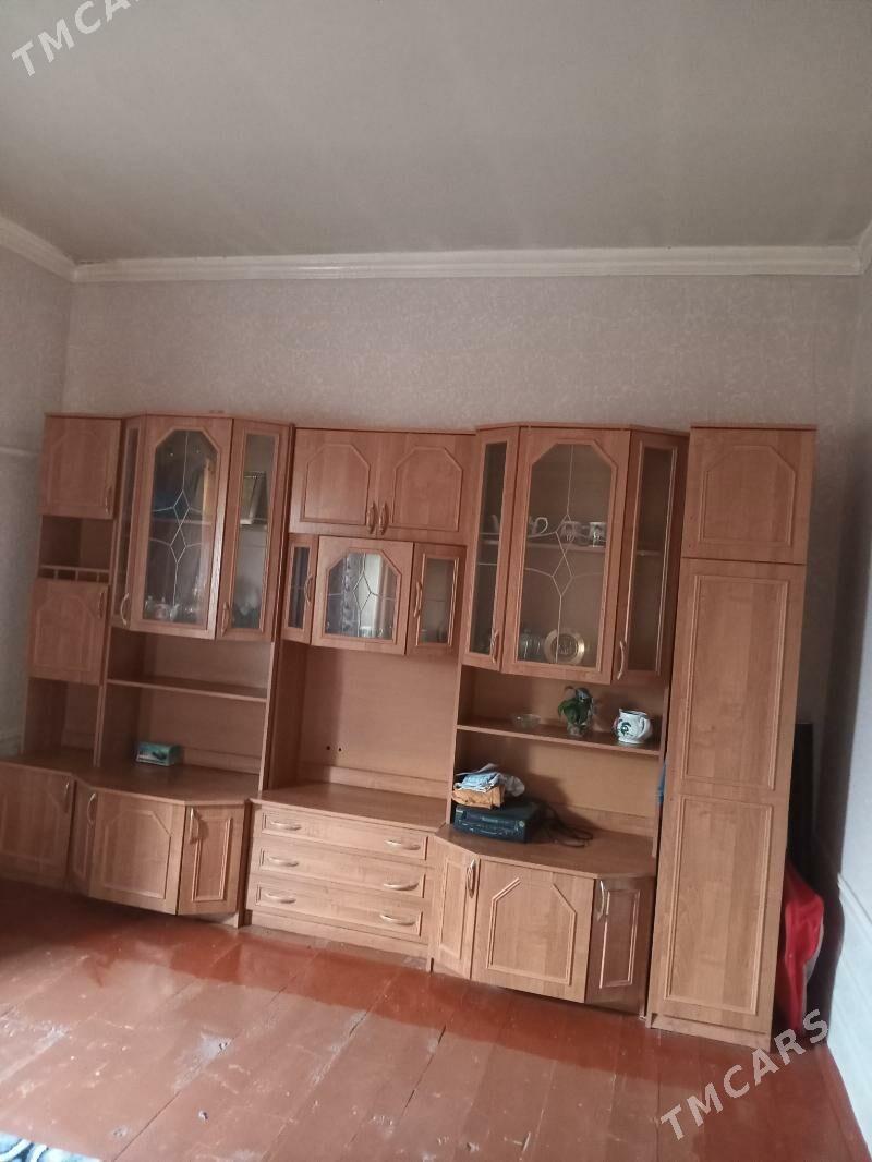 польский стенка - Daşoguz - img 1