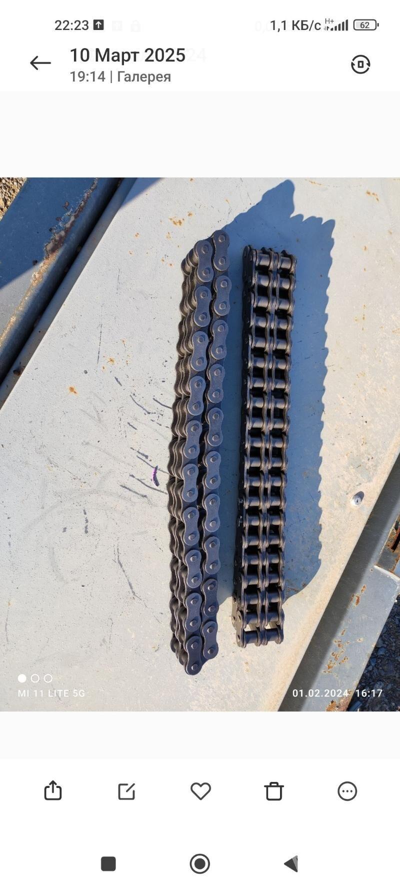 Zynjyr - Ашхабад - img 3