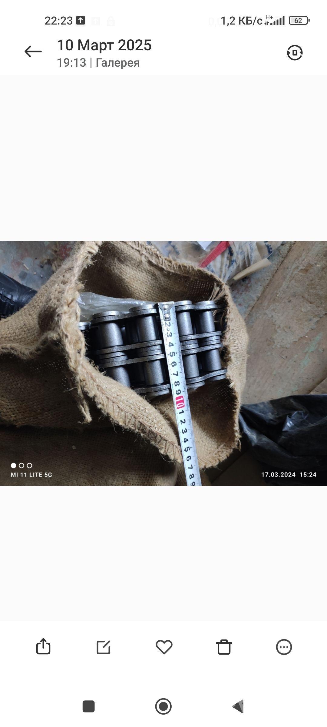 Zynjyr - Ашхабад - img 5