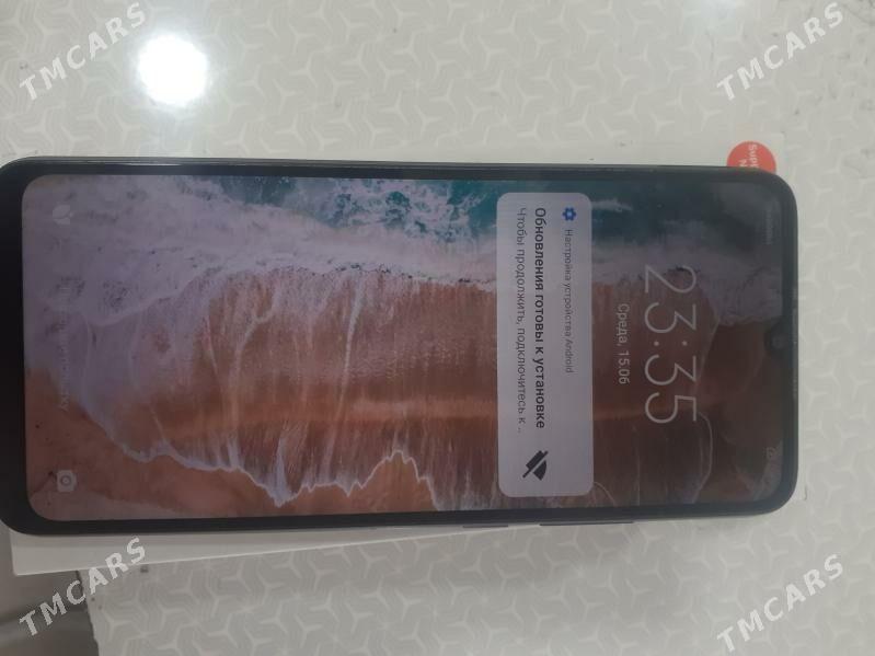 Redmi 10 c - Baýramaly - img 3