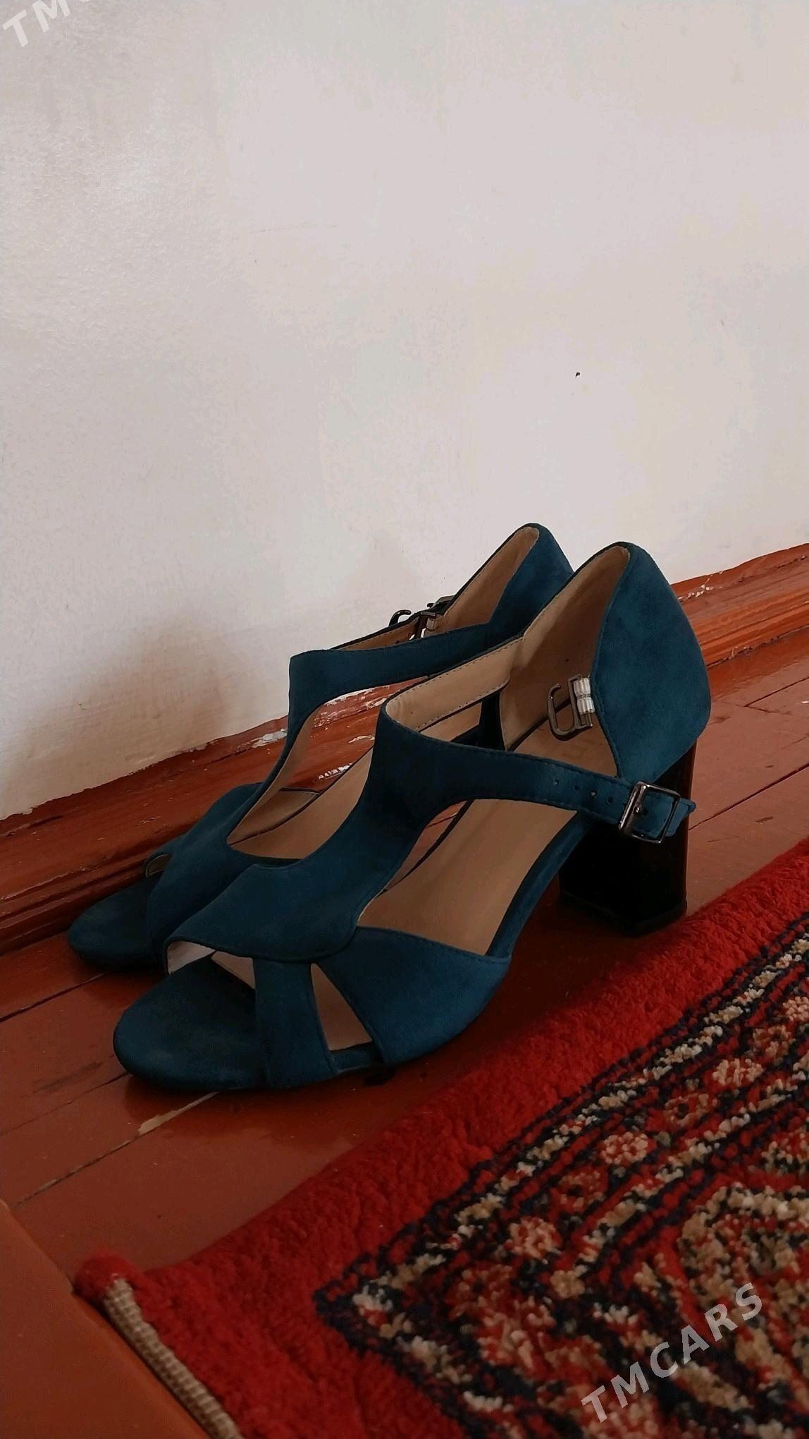 basanoshka - Mary - img 2