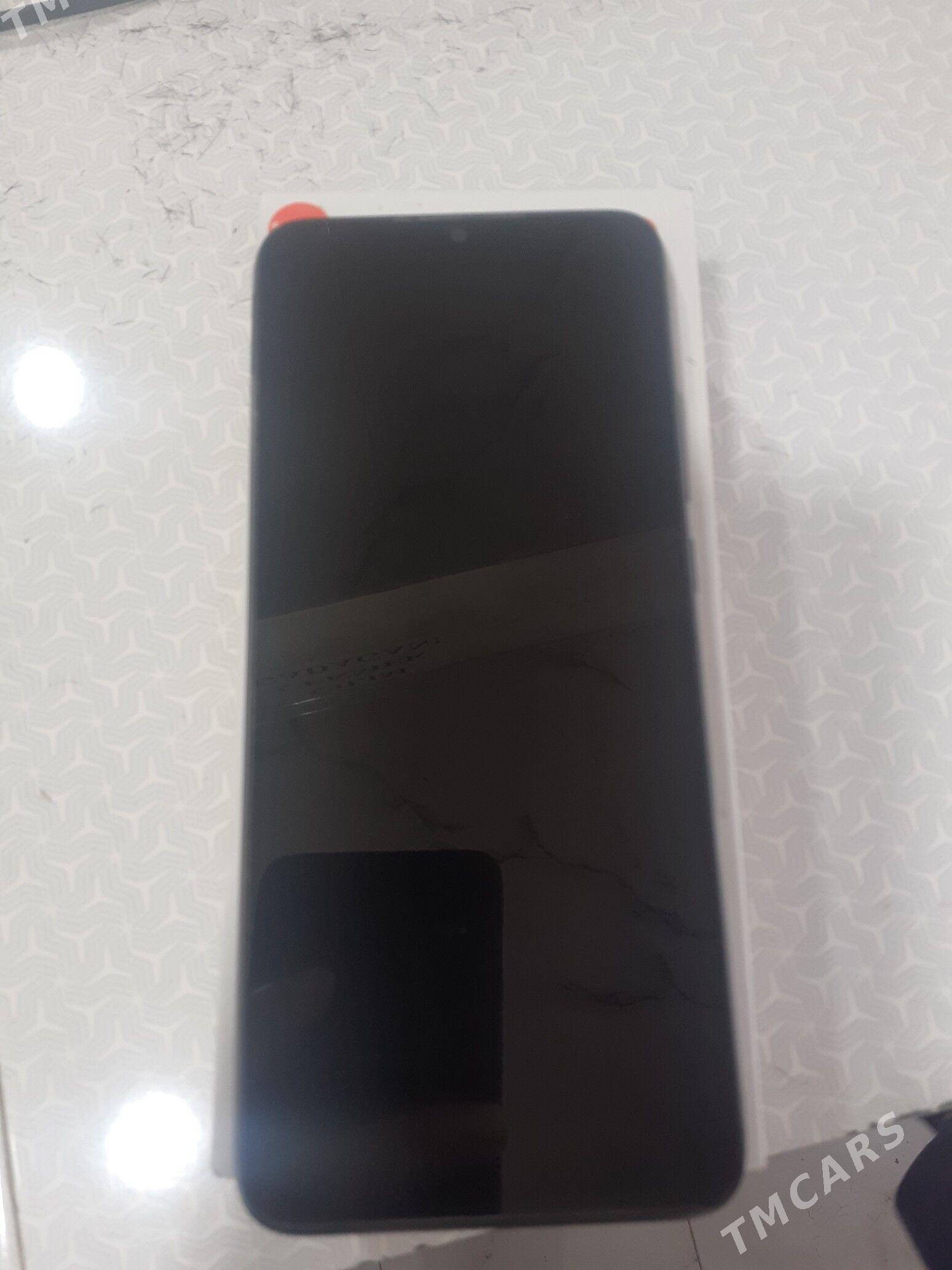 Redmi 10 c - Baýramaly - img 1