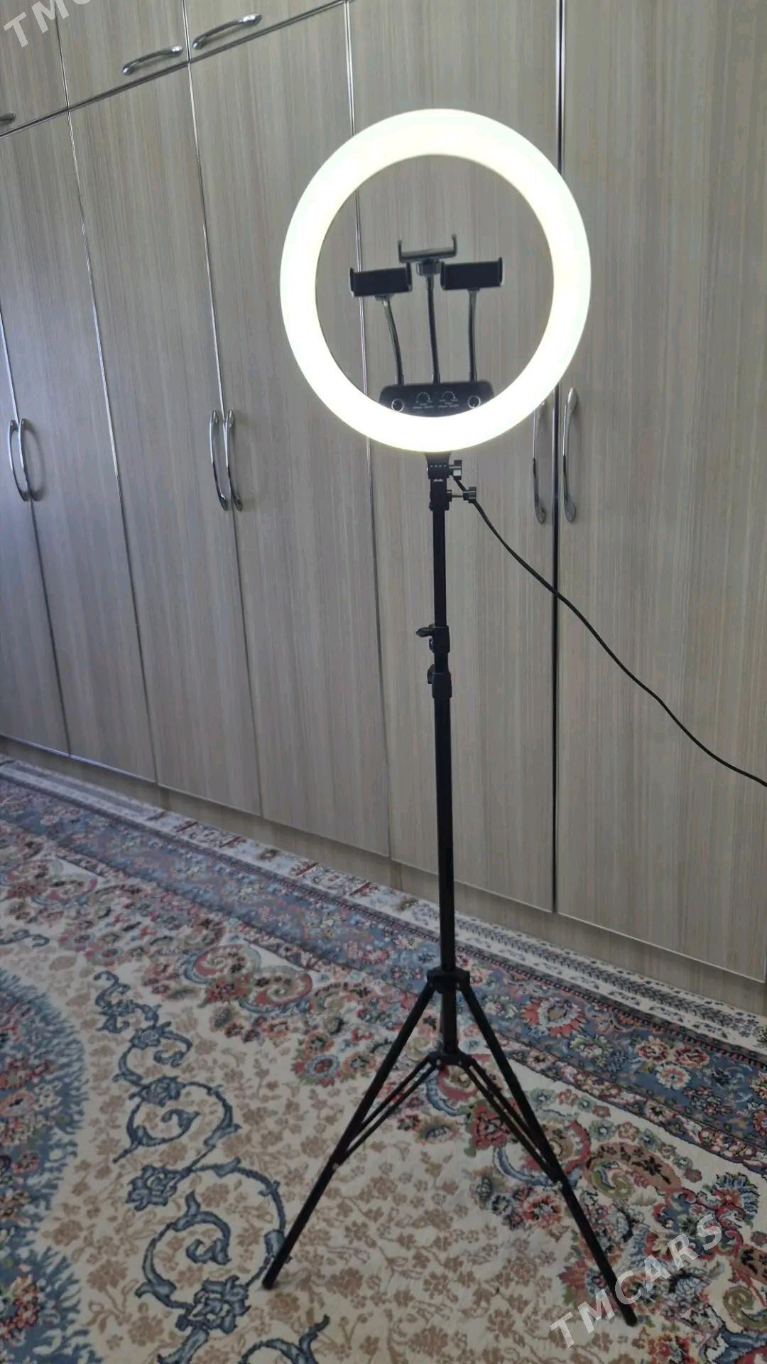 çyra cyra - Ашхабад - img 2