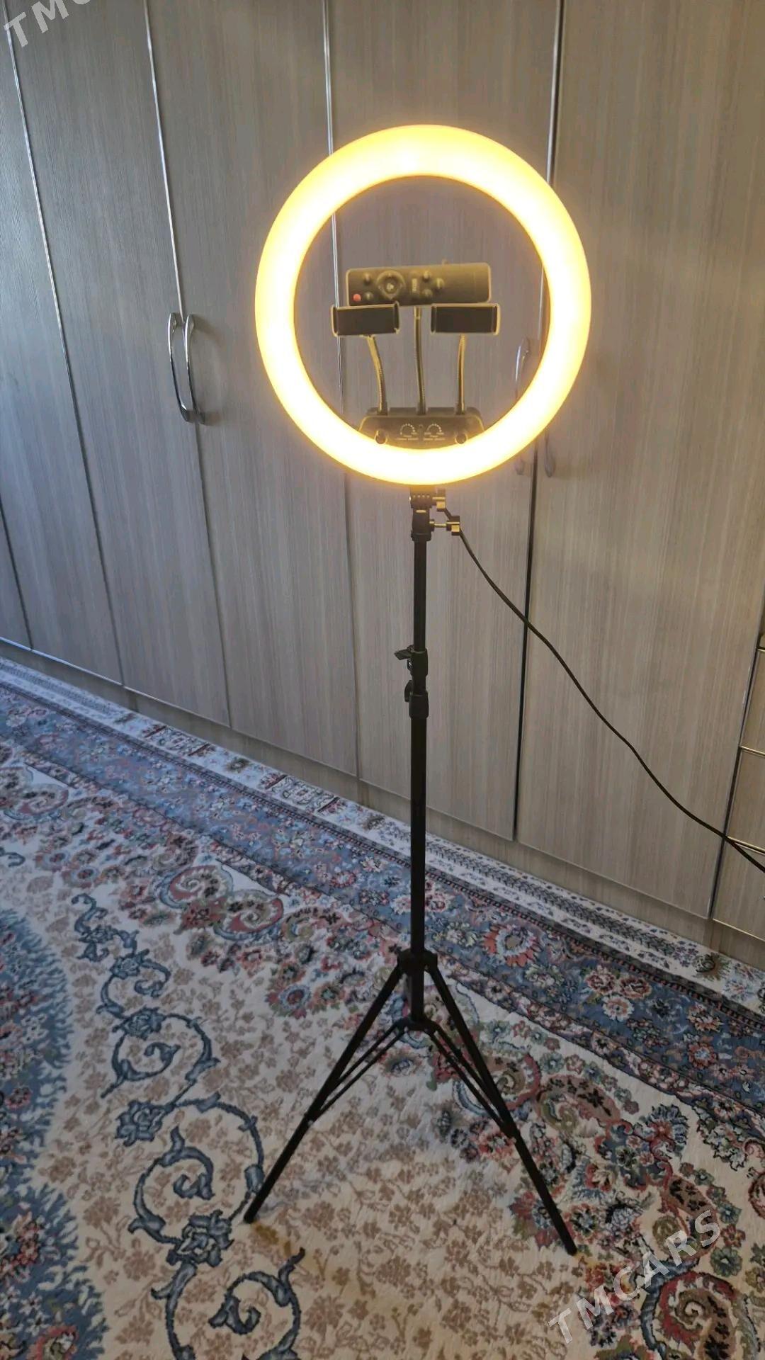 çyra cyra - Ашхабад - img 3