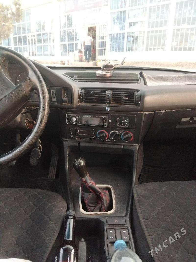 BMW 525 1993 - 55 000 TMT - Farap - img 1