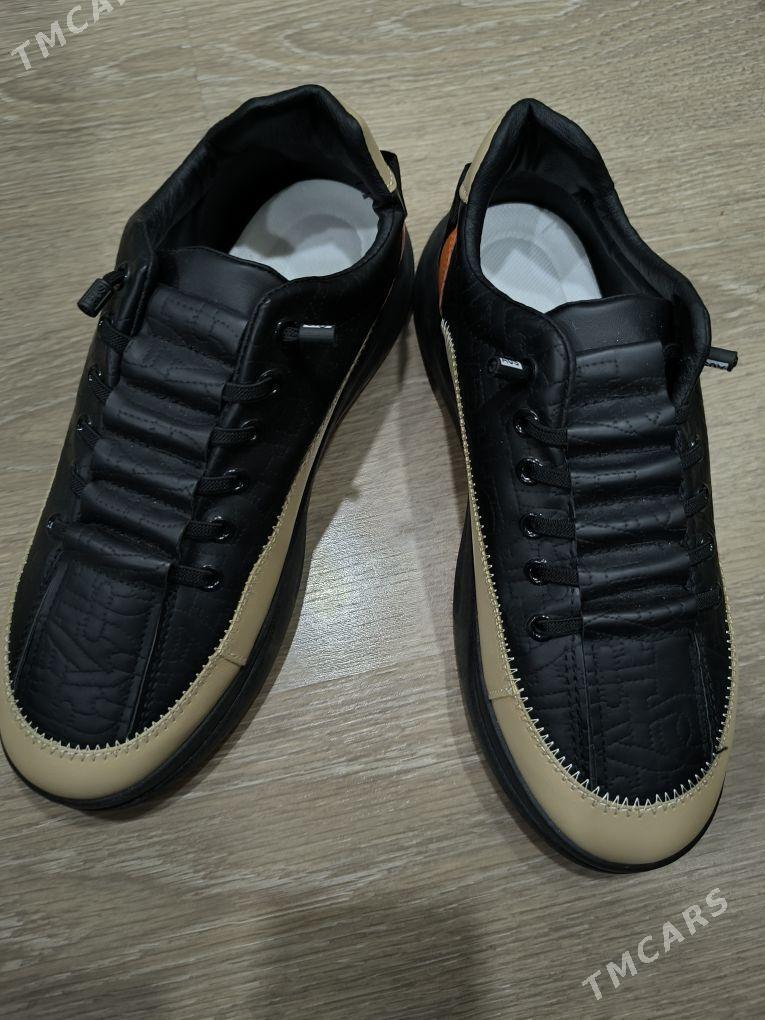 кросовки за - Aşgabat - img 2