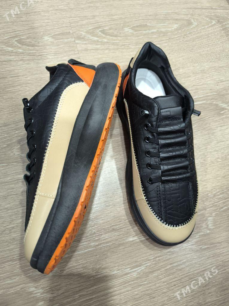 кросовки за - Aşgabat - img 4