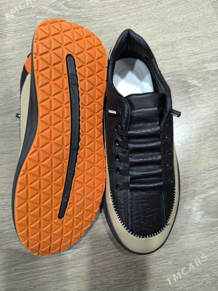 кросовки за - Aşgabat - img 3