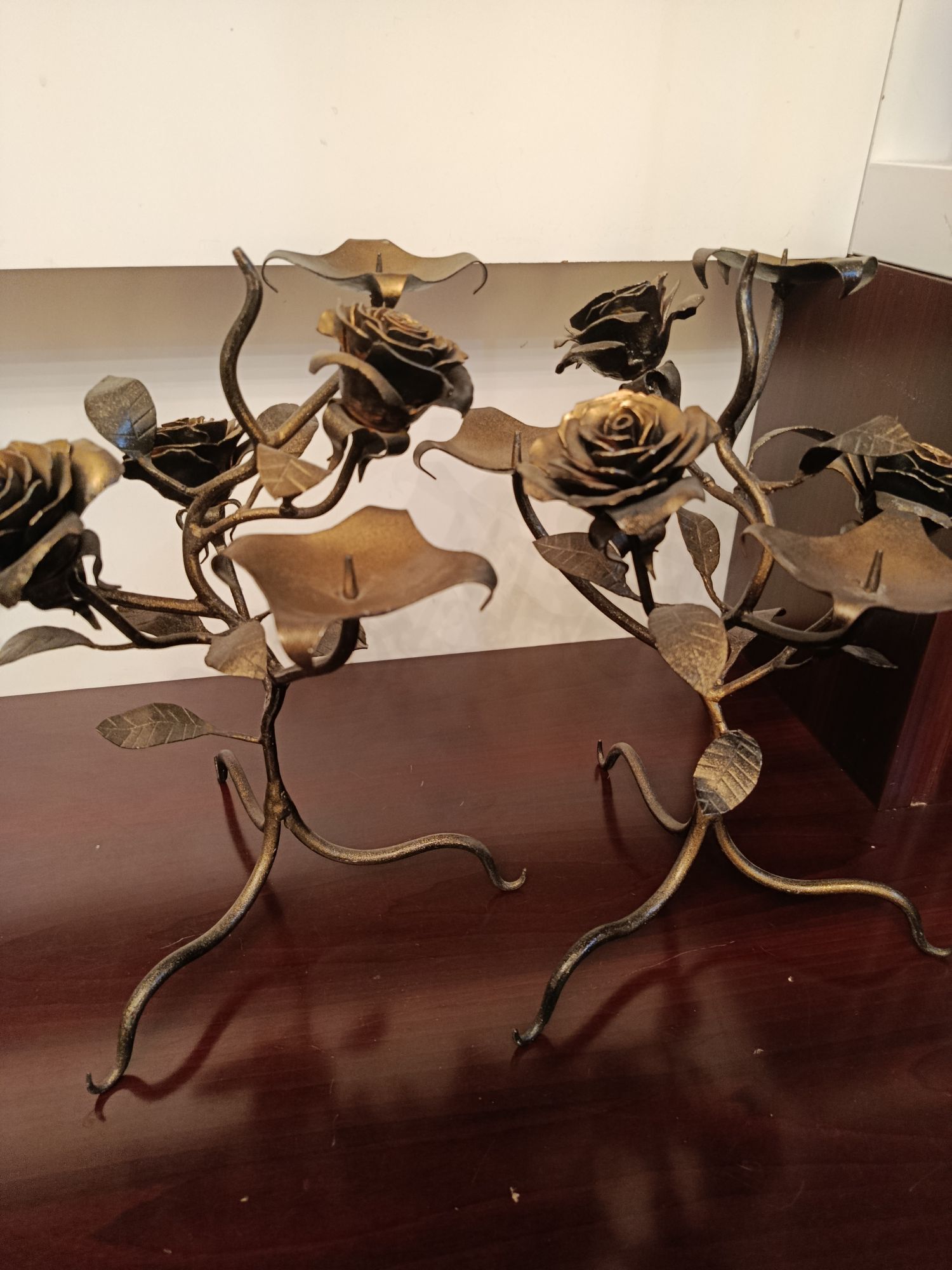 ТАРЕЛКИ,ЧАШКИ,СЕРВИЗЫ - Aşgabat - img 9