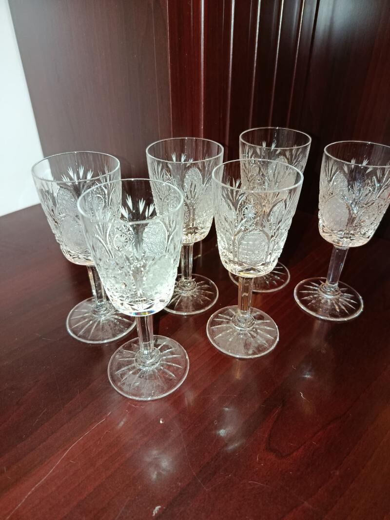 ТАРЕЛКИ,ЧАШКИ,СЕРВИЗЫ - Aşgabat - img 8