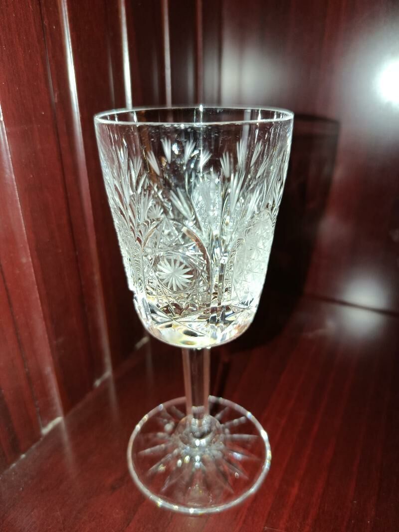 ТАРЕЛКИ,ЧАШКИ,СЕРВИЗЫ - Aşgabat - img 6