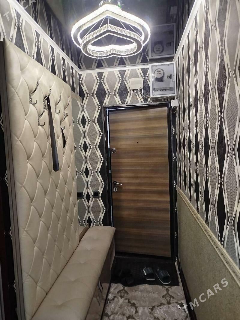 11mkr 4/3 etažy 3 kom - 11 mkr - img 3