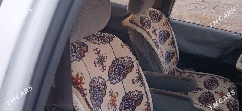 Toyota Previa 1995 - 73 000 TMT - Aşgabat - img 7