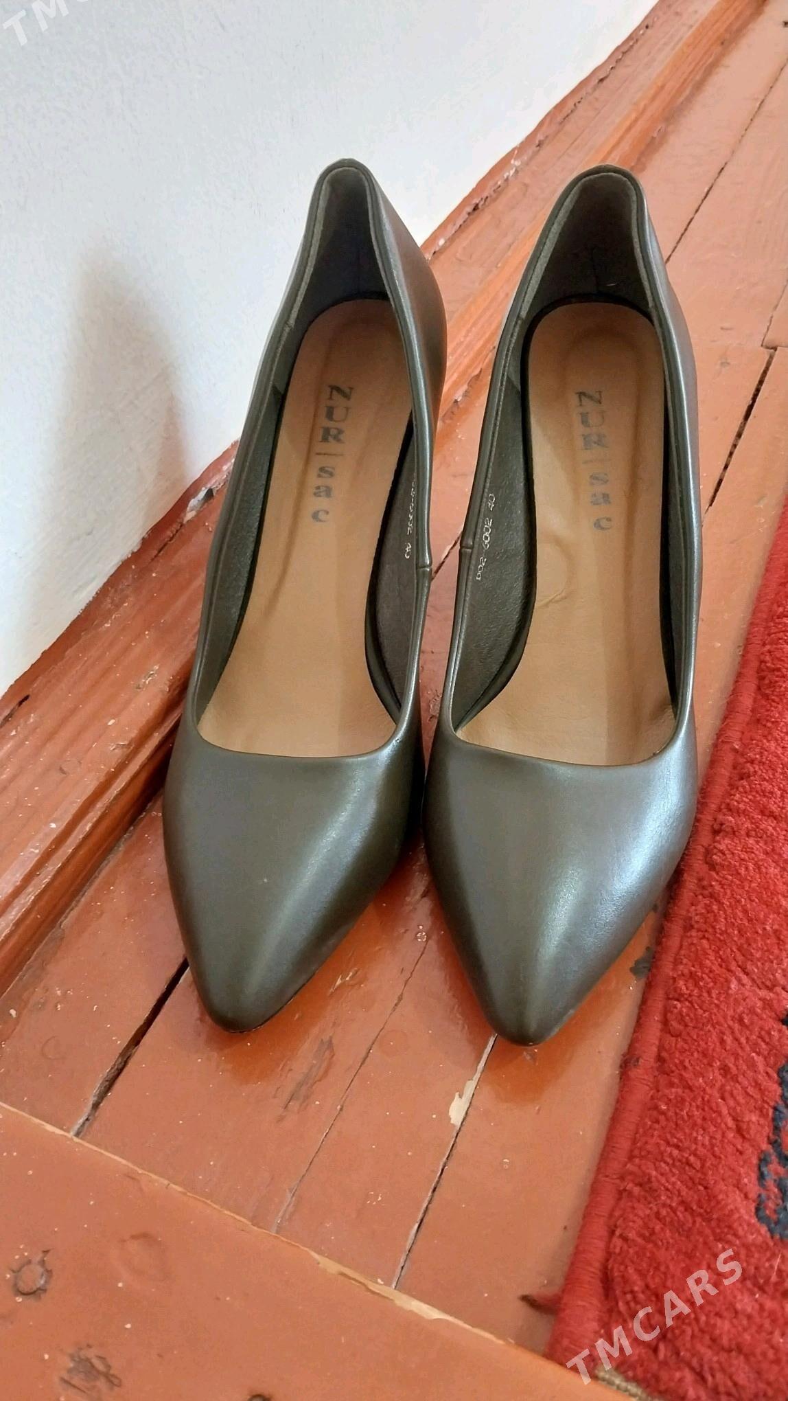 kowush - Mary - img 2