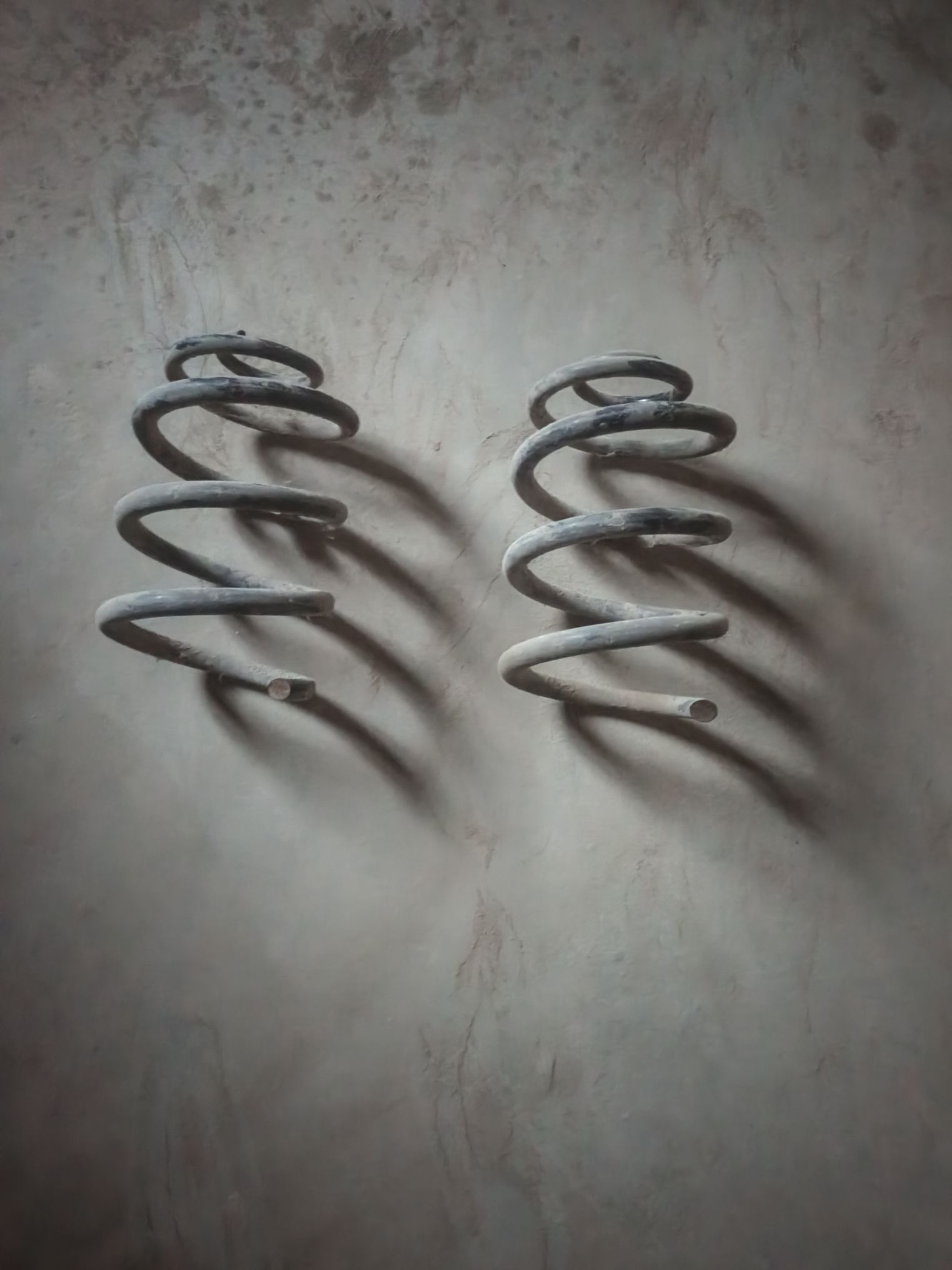 purjin 200 TMT - Дашогуз - img 2