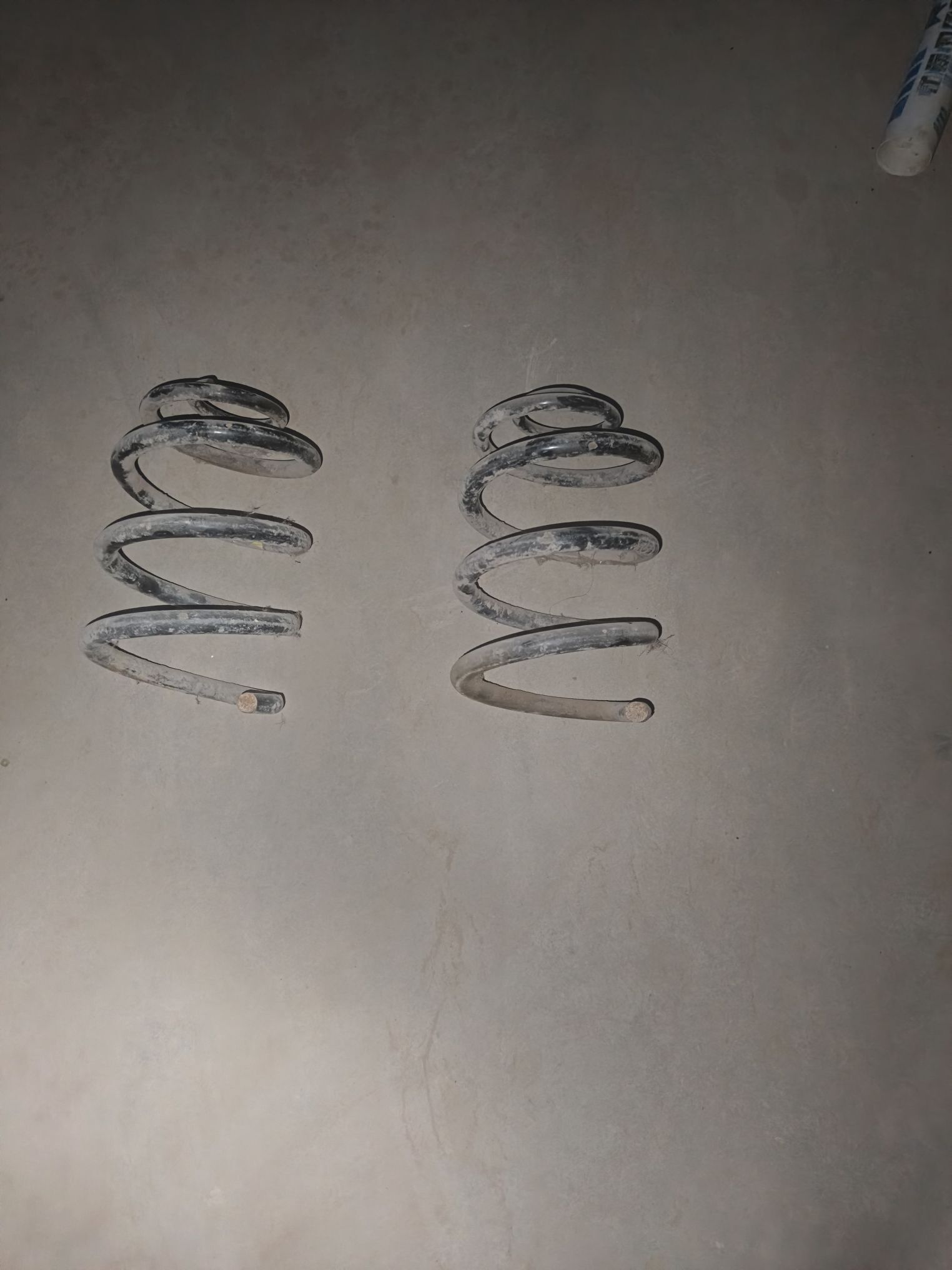 purjin 200 TMT - Дашогуз - img 3