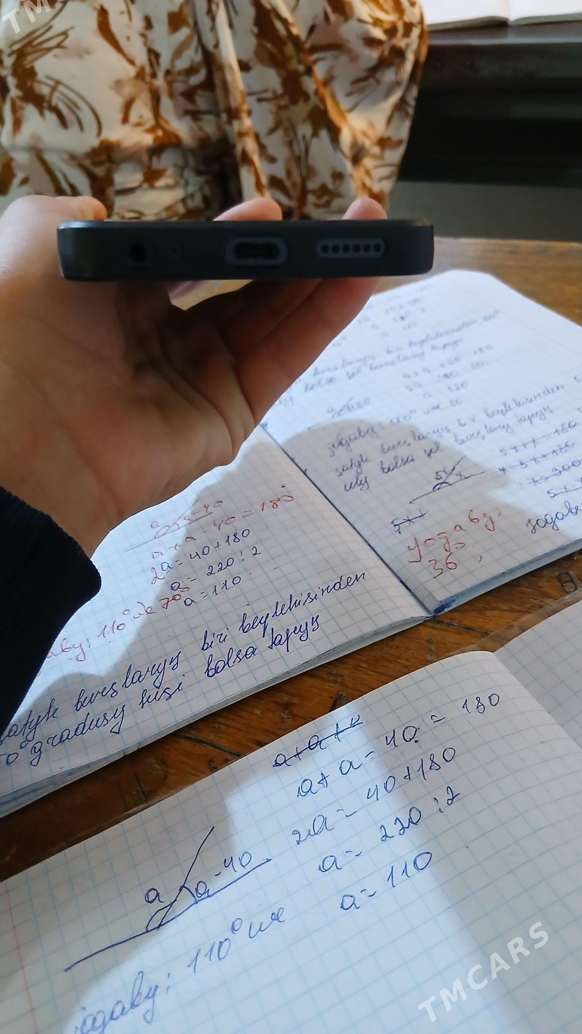 infinix smart 8 - Sakarçäge - img 2