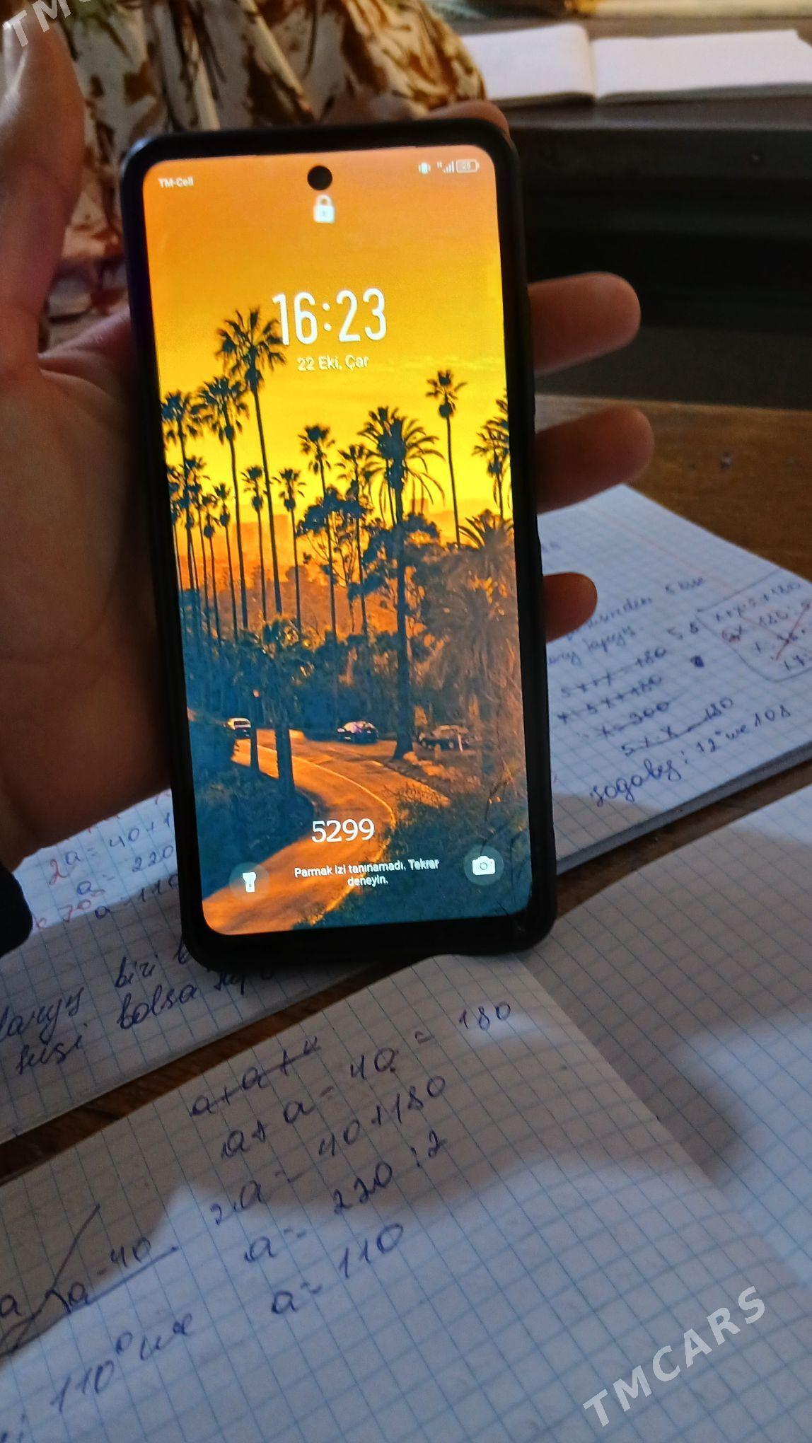 infinix smart 8 - Sakarçäge - img 5