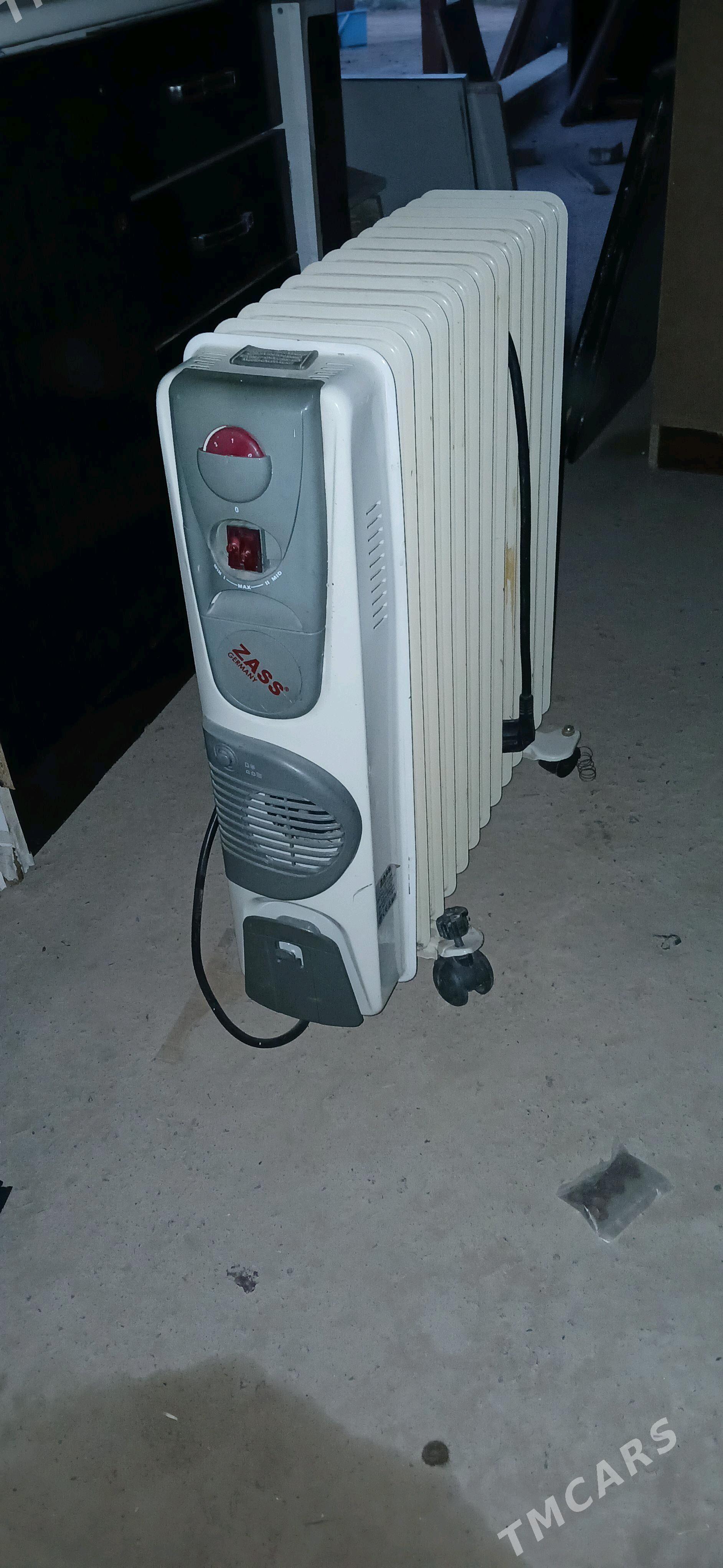 pasuda gap gaçlar - Gubadag - img 1