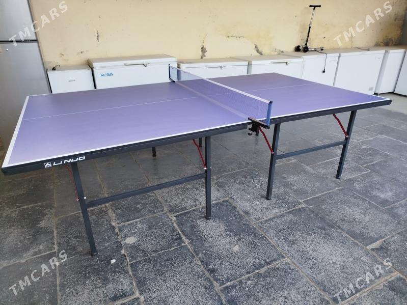 tenis - Hitrowka - img 1