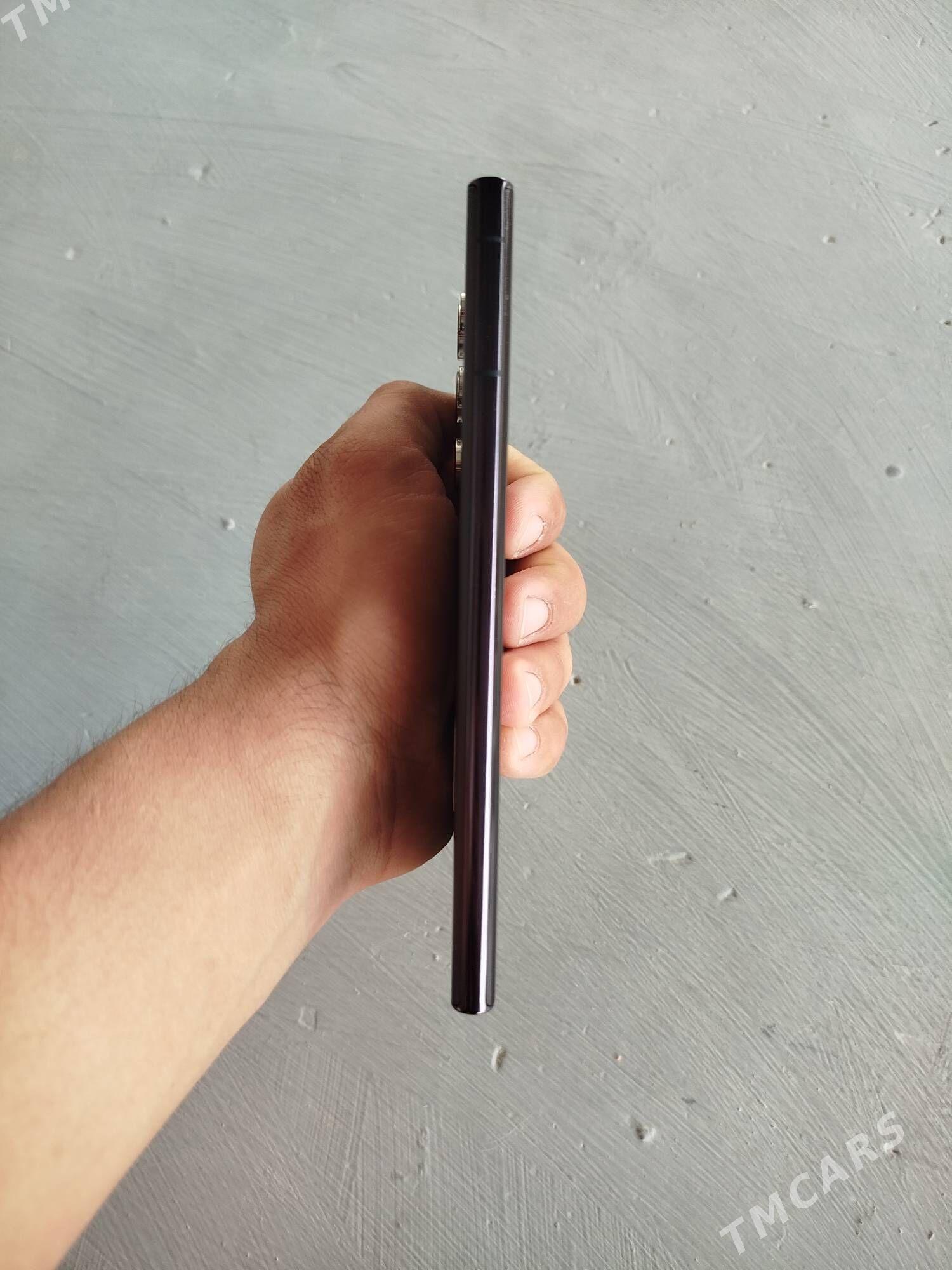 Samsung S22 ultra - Мары - img 1