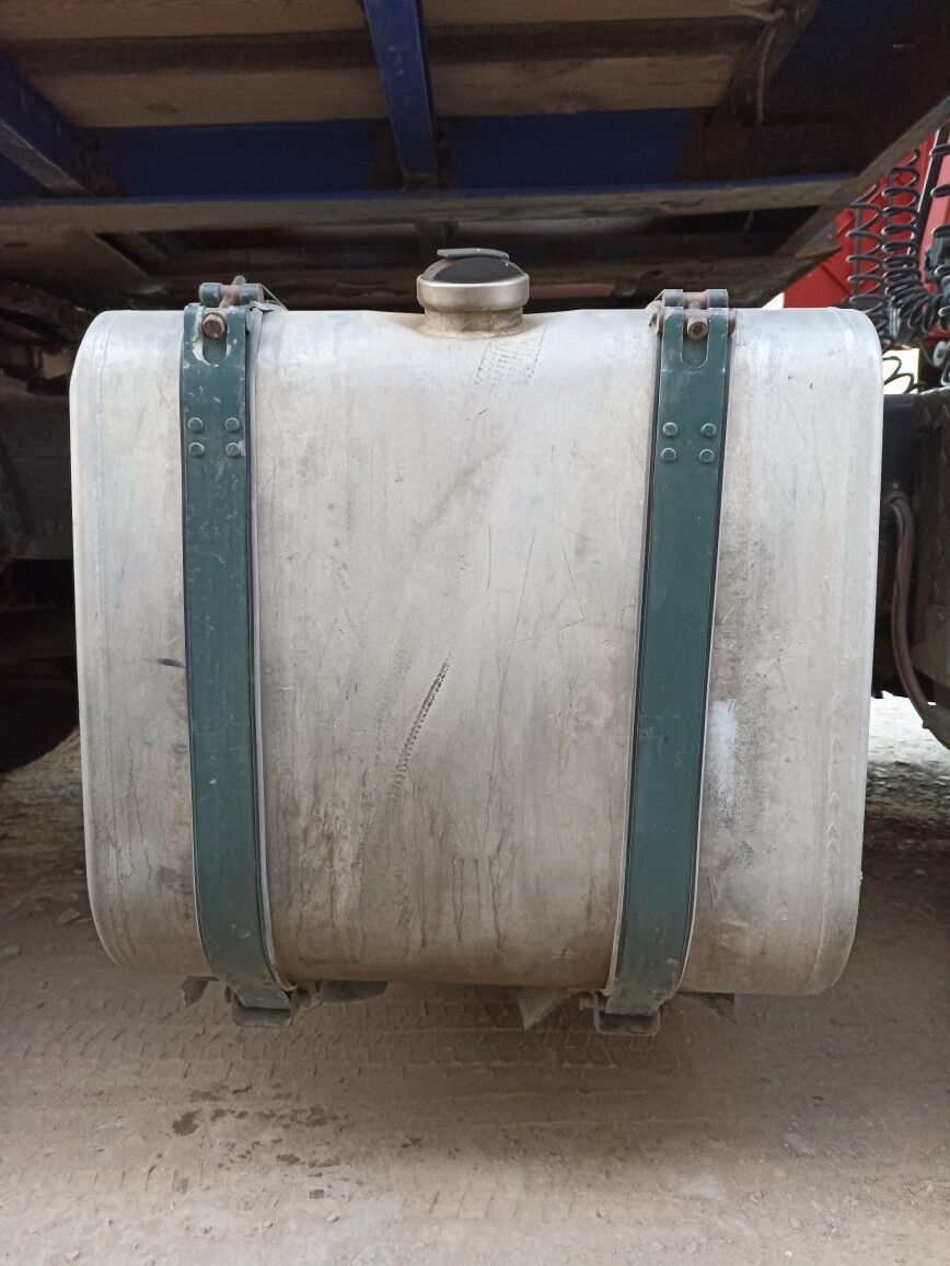 bak 300 lt 5 000 TMT - Tejen - img 3