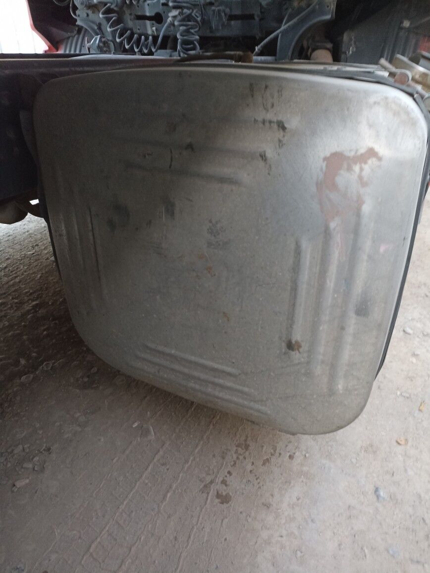 bak 300 lt 5 000 TMT - Tejen - img 1