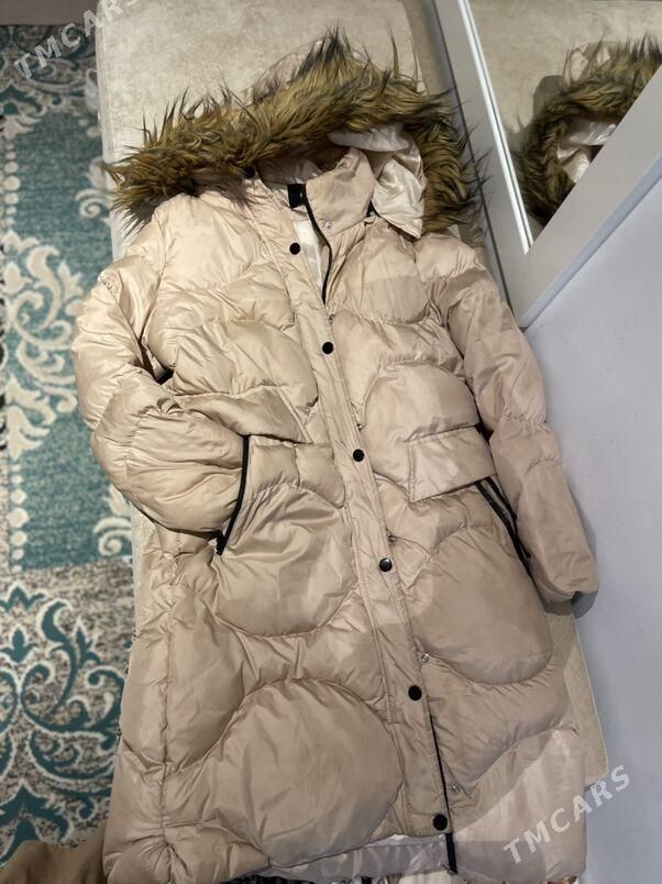 Куртки теплые - Aşgabat - img 1