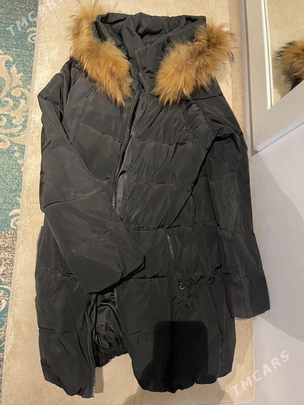 Куртки теплые - Aşgabat - img 2