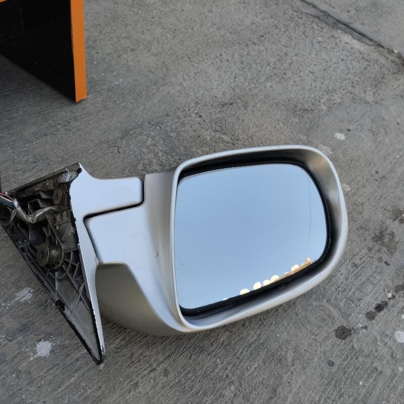 Bakavoy 450 TMT - Туркменабат - img 2