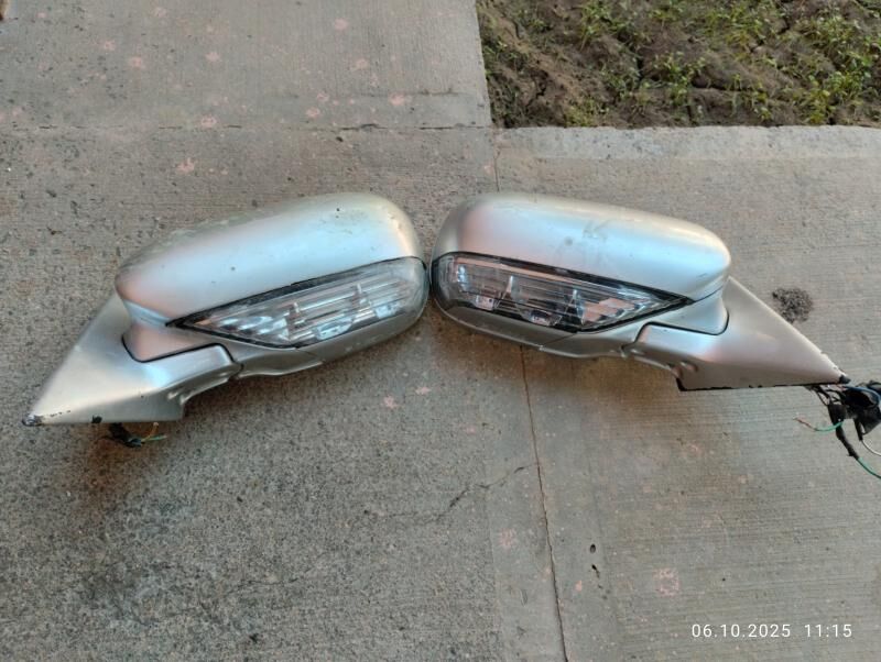 Bakavoy 450 TMT - Туркменабат - img 3