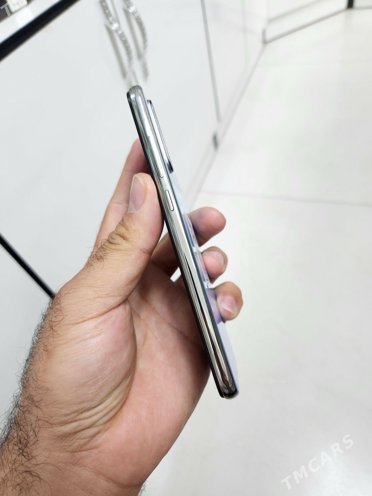 redmi Note8 4/64 - Mary - img 1