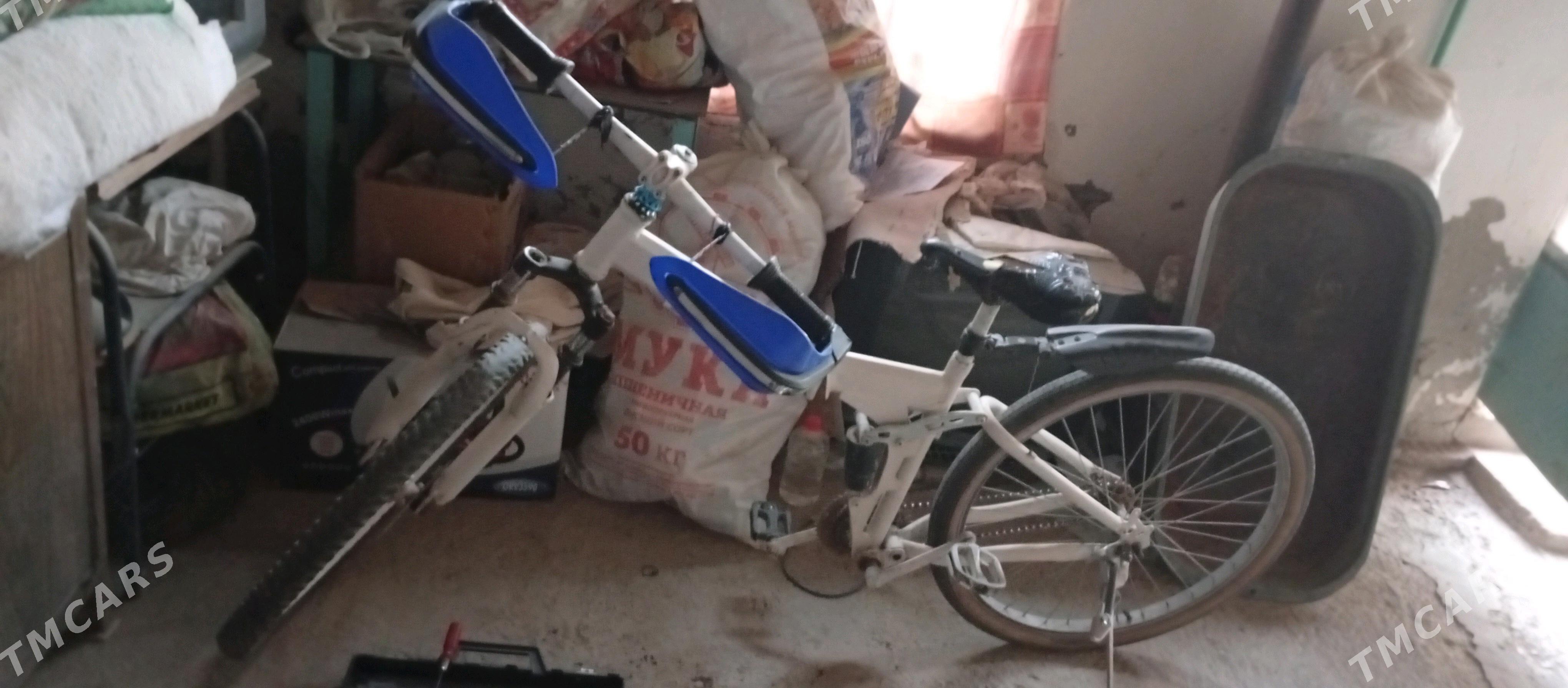 Bmw welik - Гумдаг - img 2