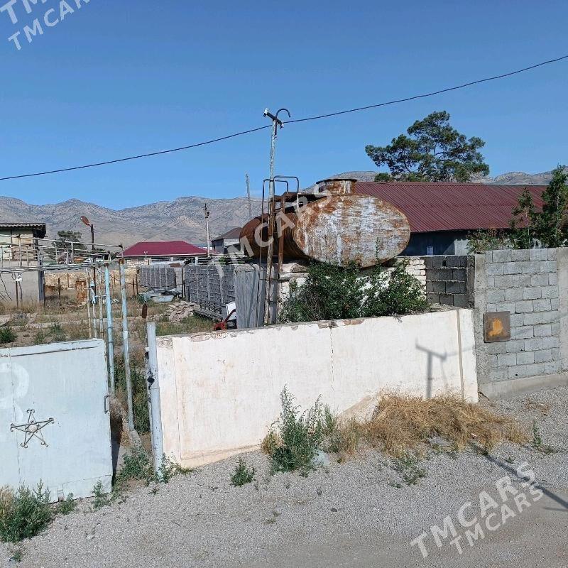 Daça 2 дача - Balkanabat - img 1