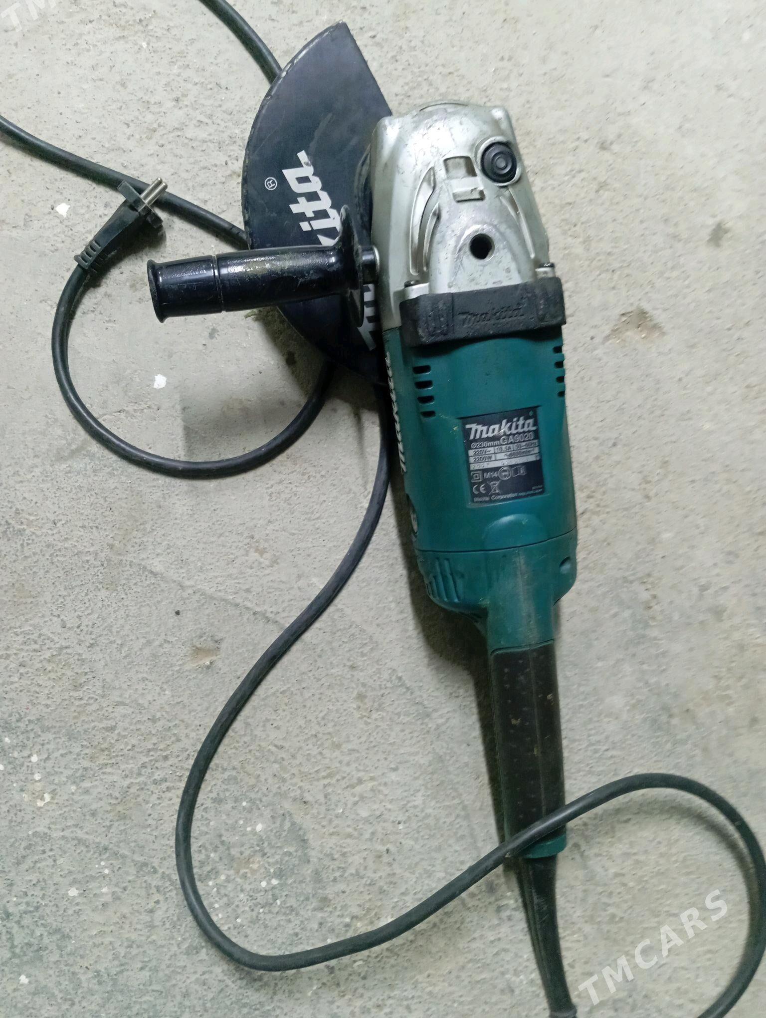 balgatka - Änew - img 2