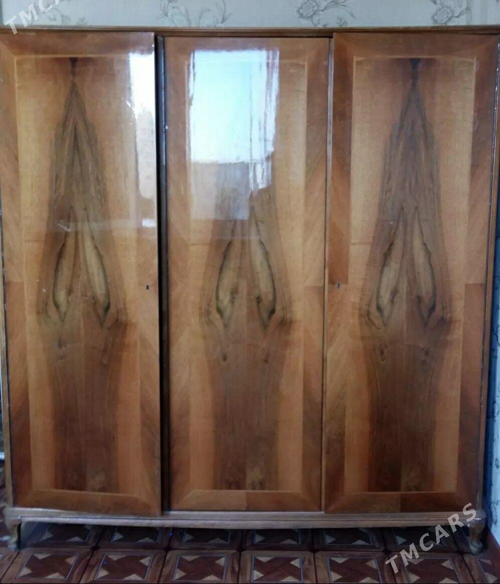 Şifoner - Türkmenabat - img 4