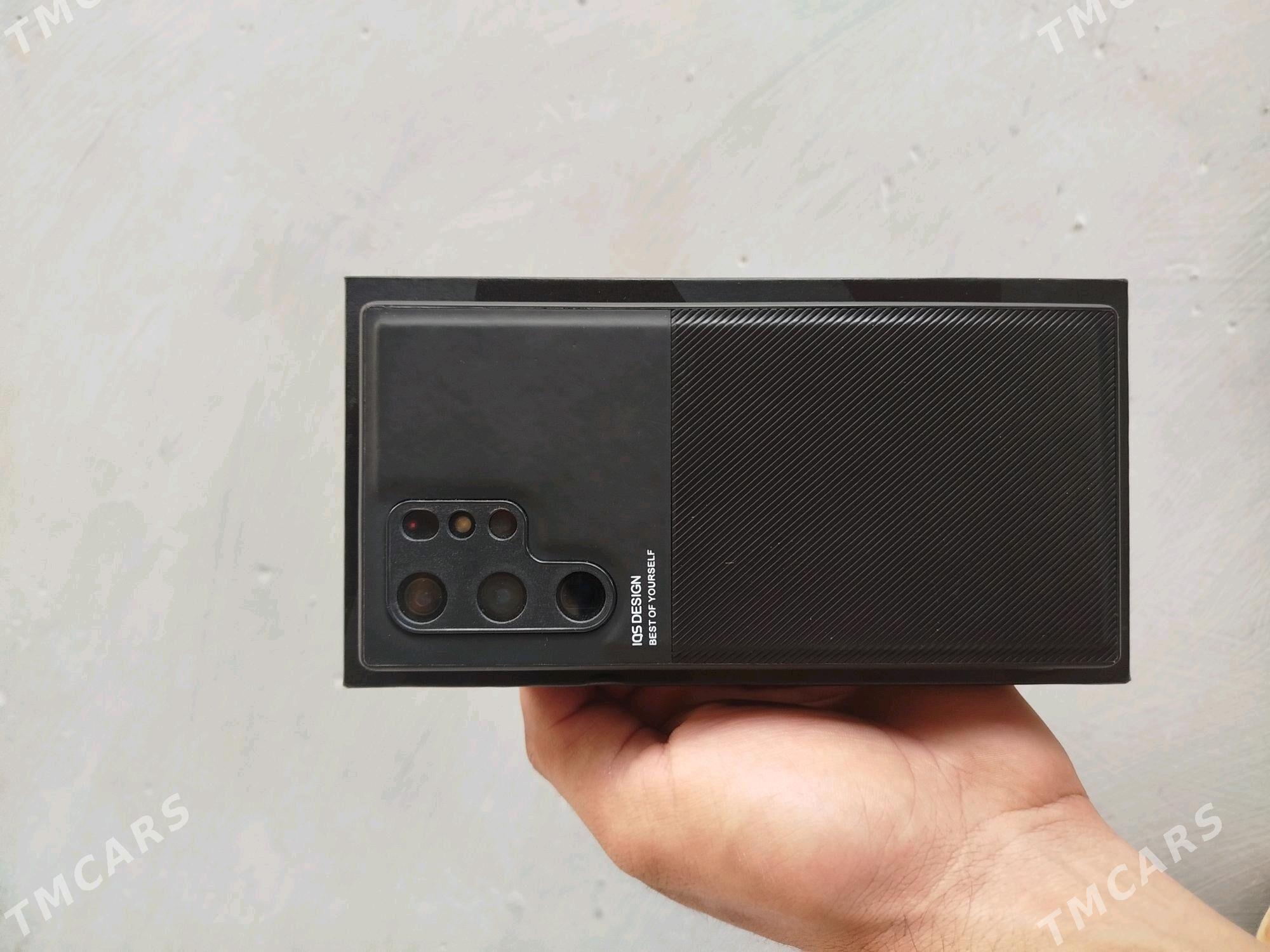 Samsung S22 ultra - Мары - img 3