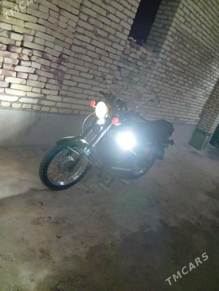 Fekon FK150-8G 2022 - 11 500 TMT - Дянев - img 5
