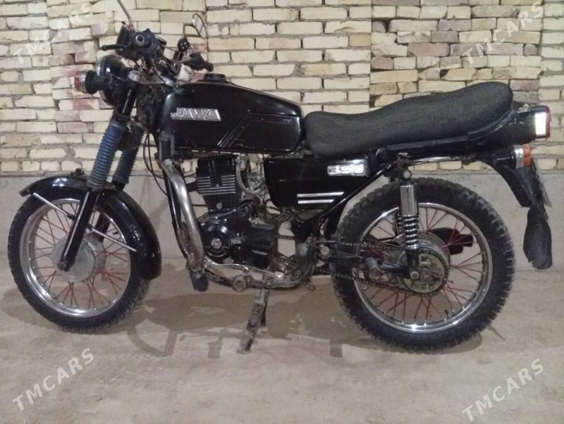 Fekon FK150-8G 2022 - 11 500 TMT - Дянев - img 1