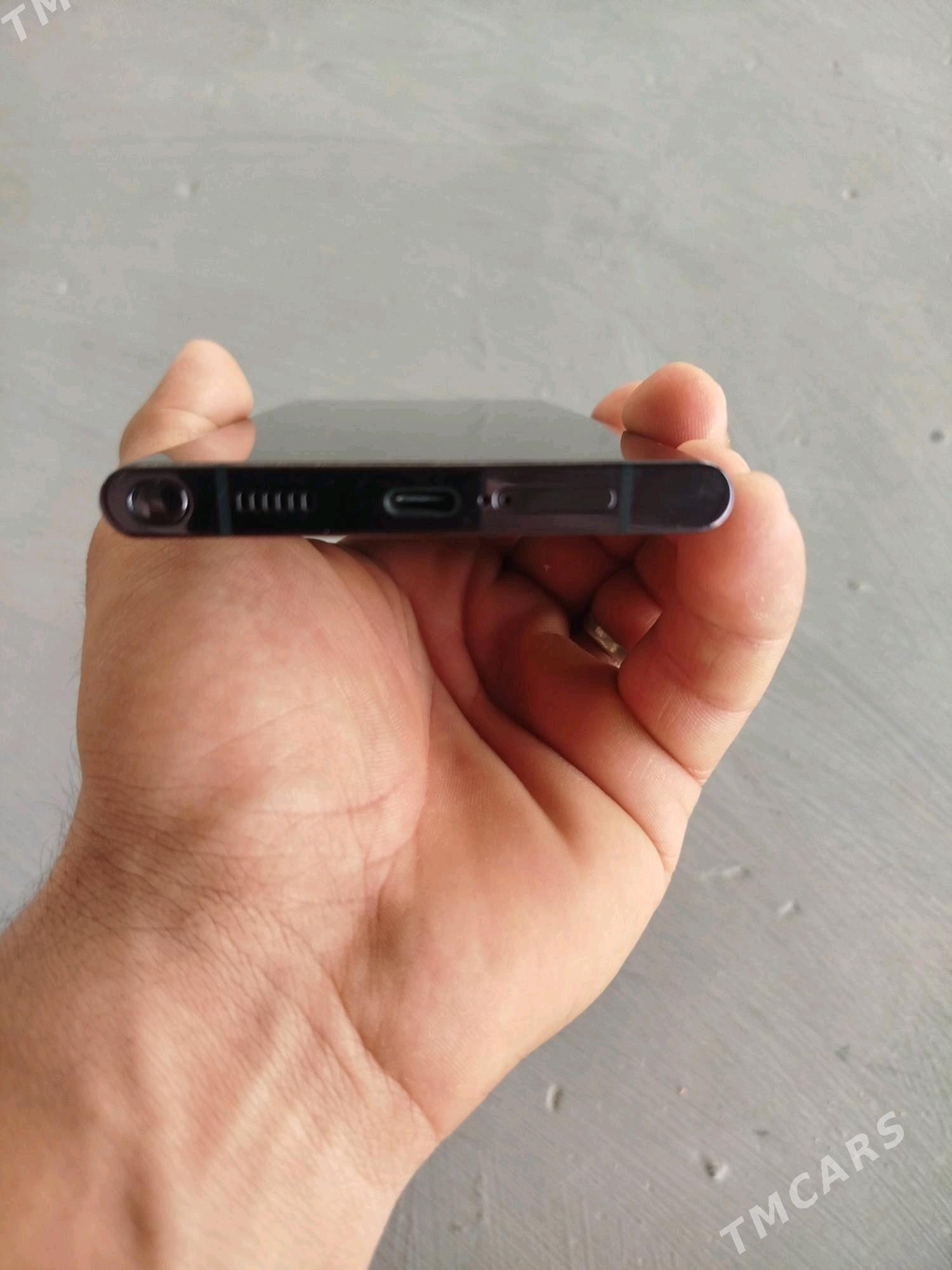 Samsung S22 ultra - Мары - img 6